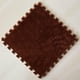 thumbnail image 1 of Xihbxyly Alfombra de Espuma Tipo Rompecabezas, Baldosas de Terciopelo Suave, Alfombra Ecológica a Prueba de Golpes, Área de Juego Segura para Bebés, Ideal para Gimnasio En Casa, Fácil de Guardar, Cóm, 1 of 4