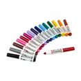 thumbnail image 3 of Crayola Pip-Squeaks Broad Line Washable Markers, 16 Count, 3 of 7
