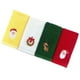 thumbnail image 1 of Toallas de mano de Navidad Billuyoard tela decorativa de Año Nuevo, 1 of 5