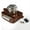 Brown, variant on Diameter 26mm Camper Car Push Lock RV Caravan Boat Drawer Latch Button Locks For Furniture Hardware
--------
,Car Accessories