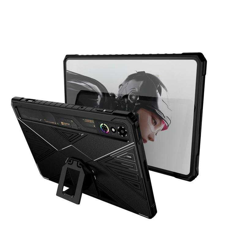 Protective Case for RedMagic Astra Gaming Tablet,Drop-Resistant