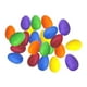 thumbnail image 5 of 24 Piezas De Huevos De Pascua Vacíos Cestas De Pascua Sin Relleno Sunnimix, 5 of 8
