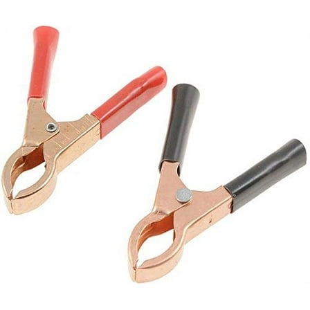 Dorman Conduct-Tite 85679 Clamp