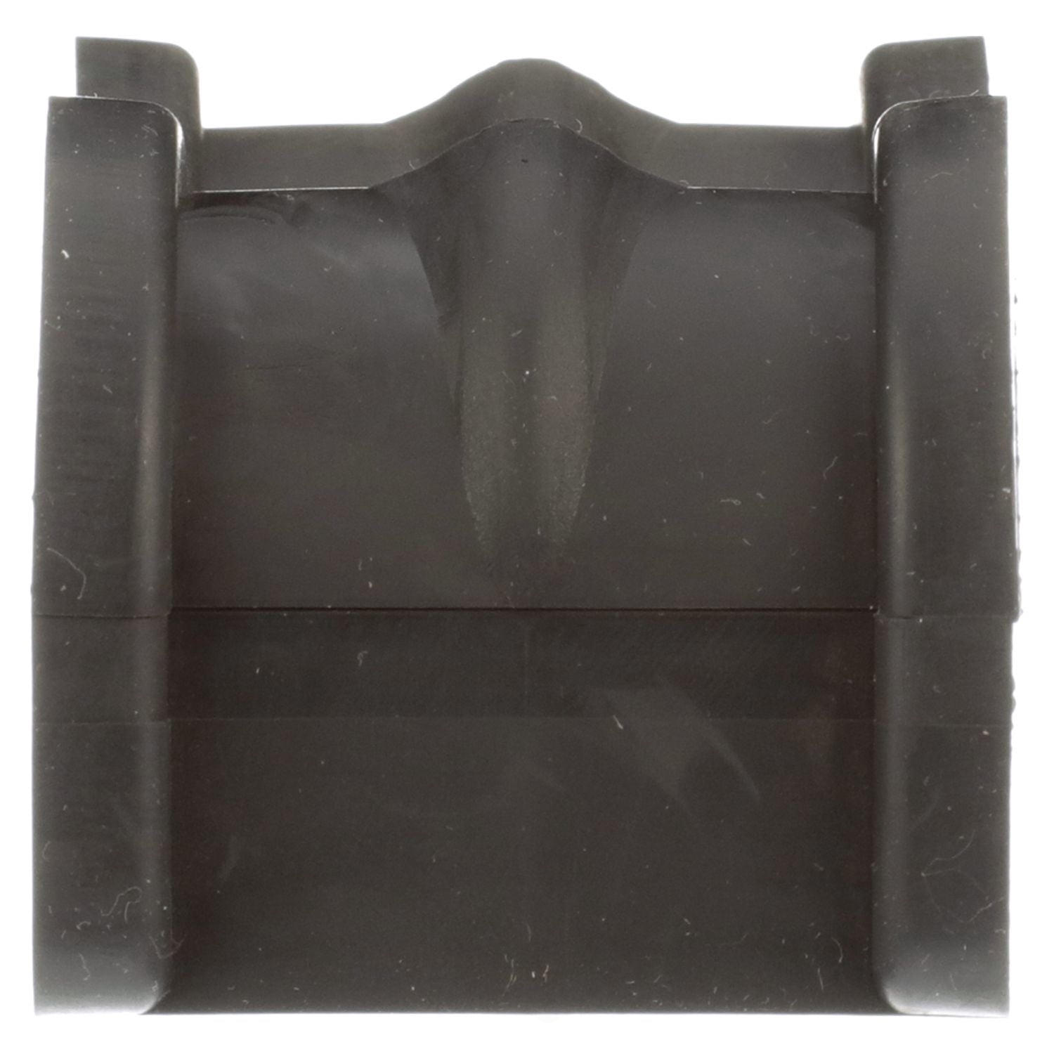 Delphi Suspension Stabilizer Bar Bushing Kit P/N:Td4598w Fits select: 1989-1997 FORD THUNDERBIRD, 1989-1997 MERCURY COUGAR