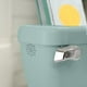 thumbnail image 5 of Bacinica My Size Pottypro Menta Ingenuity 11124-040, 5 of 7
