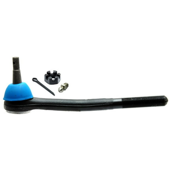 Steering Tie Rod End Fits select: 1985-2005 CHEVROLET ASTRO, 1977-1996 CHEVROLET CAPRICE