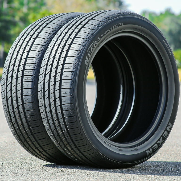 Nexen N'Fera Primus AS T1 255/40R19 100W XL High Performance a/s Nexen N'Fera Primus AS T1 255/40R19 100W XL High Performance a/s