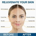 thumbnail image 4 of Sérum reafirmante en barra Liefiet Advanced Retinol, 30 ml, paquete de 2, 4 of 6