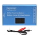 thumbnail image 2 of Cargador de batería Lipo, cargador de equilibrio RC para cargador de equilibrio Cargador de equilibrio RC Estándares líderes en la industria, 2 of 14