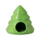 thumbnail image 1 of Cama de Cerdo de Guinea Cama de Reno Cama de Hámster Cama de Mascota Segura Semicerrada para Animales Pequeños Hamster Guinea Pig Ardilla Erizo Conejo Etc Cama de Mascota Pequeña, 1 of 6