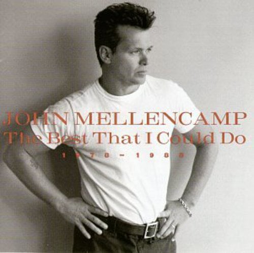 john mellencamp hits john mellencamp hits