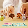 thumbnail image 4 of Disney Doorables Multi Peek Series 9, Collectible Blind Bag Figures, Officially Licensed Kids Toys for Ages 5 Up, Gifts and Presents, 4 of 4