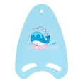 thumbnail image 2 of Swimming Kickboard For Kids And Adults Floating Training Aid Beginners Practice Pool Exercise Buoyancy Board, 2 of 7