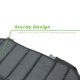 thumbnail image 2 of Reposapiés Ergonómico Mind Reader Rest Negro, 2 of 6