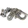 thumbnail image 1 of Terminal de Batería Positivo Dorman 926-882 para Ford Lincoln, 1 of 5