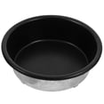 thumbnail image 6 of Worgeous Popcorn Maker Replacement Parts Iron Black For Business Use Home Users 1Pcs 8.3x8.3x2.8In, 6 of 10