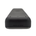 thumbnail image 5 of Rmf-tx910u Control Sony Original Metalico Con Luz  Para Google Tv, 5 of 5