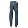 thumbnail image 2 of Diesel Mens Larkee-Beex Jeans, 2 of 4