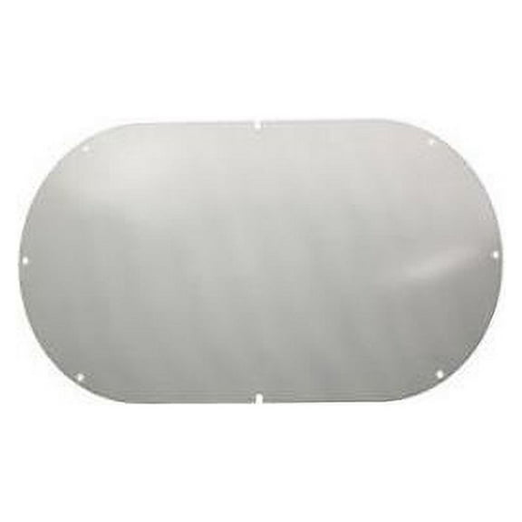 PANASONIC A20113030GP Plate - OEM Part