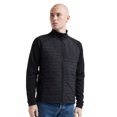 thumbnail image 5 of Craft - Chaqueta Híbrida ADV Unify para Hombre (Negro) Craft UTBC5145_black, 5 of 5