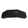 thumbnail image 2 of Electric Scooter Rear Mudguard, Scooter Rear  Black  for Upgrading, 2 of 8