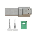 thumbnail image 1 of Kit de reparación Pacer Group DT Deutsch 14-18 AWG 2 posiciones, 1 of 1