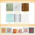 thumbnail image 4 of 3M Adhesive Hook and Loop Strips Heavy Duty, 24-Pairs(48 Strips) Double-Sided Sticky Picture Hanging Kit, Picture Hangers for Walls, Picture Hanging Hooks Without Nail, Removable Damage Free, 4 of 6