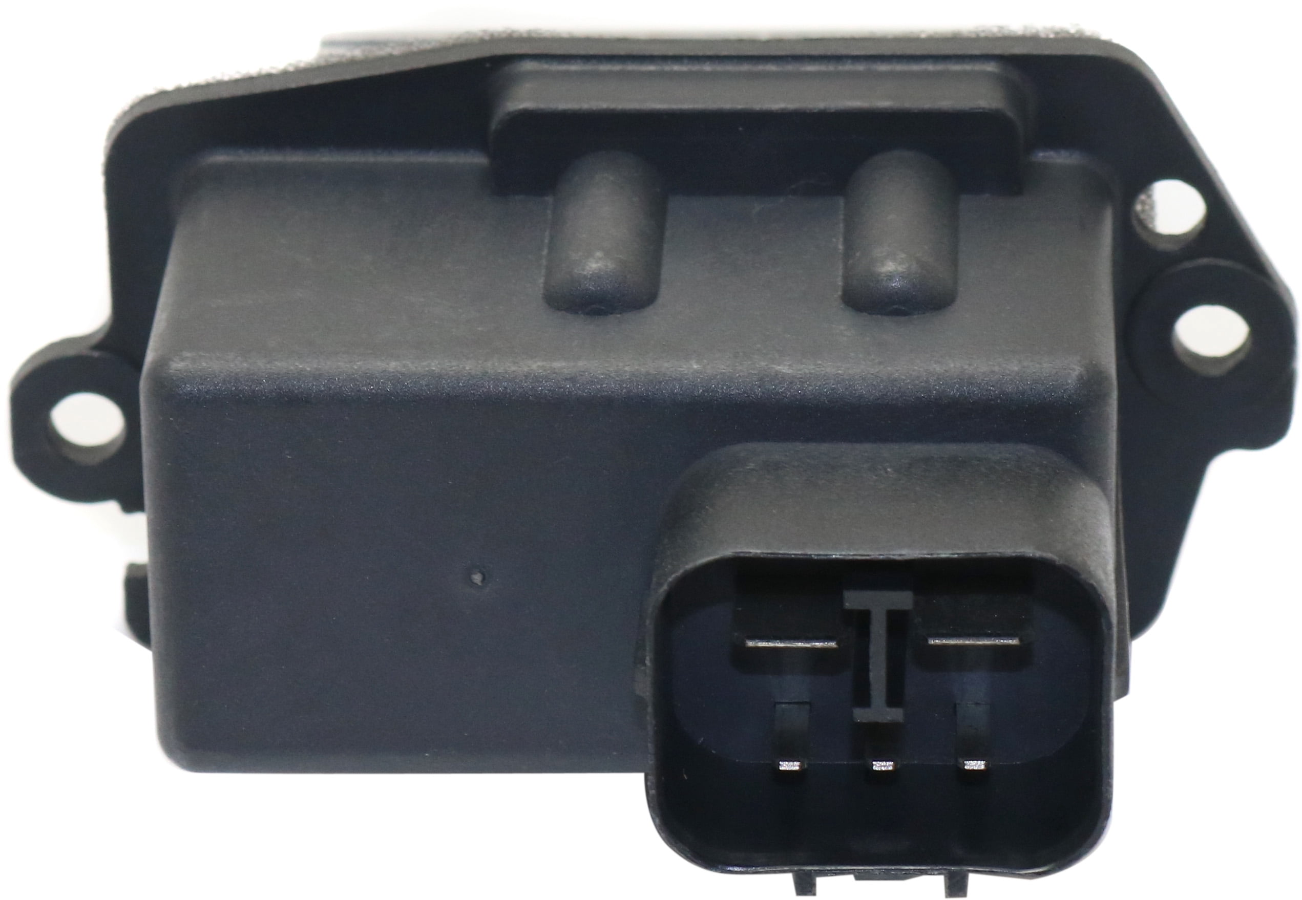 A/C Heater Blower Motor Regulator Resistor 2048707710 Fit For Mercedes Sprinter I156350760