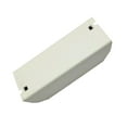 thumbnail image 4 of Almencla Disque à Tension Constante Multifonction Alimentation LED Batterie Voiture, Entrée 85-265V, 4 of 7