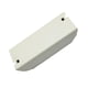 thumbnail image 4 of Controlador de Fuente de Alimentión shamjiam 36-50W para Bombilla de Lámpara LED 600mA 85-265V, 4 of 7