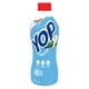 Yogourt à boire à saveur de vanille YOP de Yoplait – image 1 sur 6
