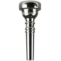 Bach Standard Cornet Mouthpiece
