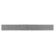 thumbnail image 2 of Car Door Sill Protector Rhinestones Car Accessory 45X5cm Luxury Decoration 1Set, 2 of 3