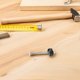 thumbnail image 3 of Trampoline Screws Long Screw for Outdoor Use Trampoline Parts 16Set, 3 of 5