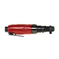 thumbnail image 2 of Chicago Pneumatic CP7823 1/4-Pouce Robuste Cliquet - Tête Pivotante 4 Positions, 2 of 3