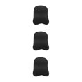 thumbnail image 1 of Sidaley Car Neck Cushion for Driving Neck Headrest Cushion  3D   Soft Type1 NO1, 1 of 1