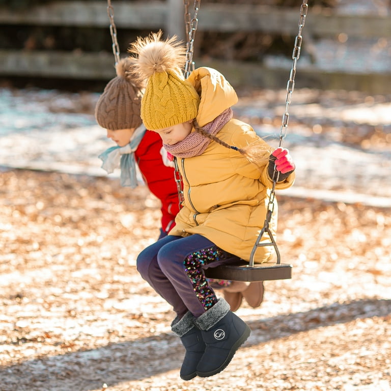 Boots baby best sale swing