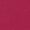 Cranberry, variant on Fruit of the Loom Womens Iconic 190 T-Shirt