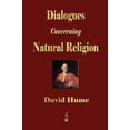 thumbnail image 1 of Pre-Owned Dialogues Concerning Natural Religion (Paperback) 1603862269 9781603862264, 1 of 1