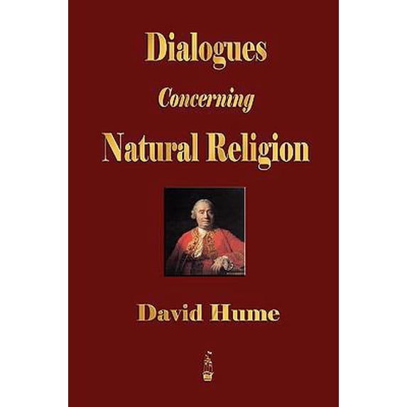 Pre-Owned Dialogues Concerning Natural Religion (Paperback) 1603862269 9781603862264