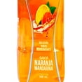 thumbnail image 2 of SOLUCION LEVETIRACETA GI AN 500ML NARAN/MANDAR, 2 of 3