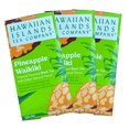 thumbnail image 4 of Hawaiian Islands Tea Company Tropical Tea (Choose), 4 of 4