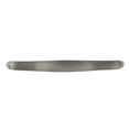 thumbnail image 3 of Richelieu Bp811128 5" Center To Center Handle Cabinet Pull - Bronze, 3 of 3