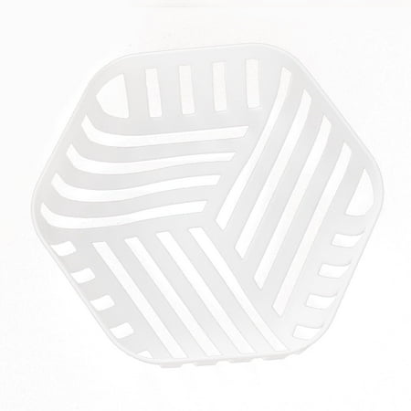 

GRJIRAC Multifunctional Drain Basket Household Fruit Vegetable Baskets Kitchen Storage