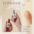 View all media