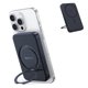 thumbnail image 1 of Batería externa Baseus PicoGo Magnetic de 5000 mAh para iPhone 17 Pro, 1 of 8