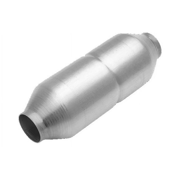 MagnaFlow 99754HM - Catalytic Converter