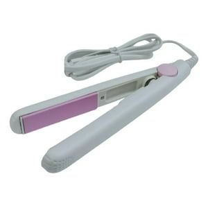Planchas para l pel Lider.cl