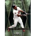 thumbnail image 1 of 2000 Upper Deck MVP Prolifics #P1 Manny Ramirez MLB Baseball Trading Card, 1 of 2