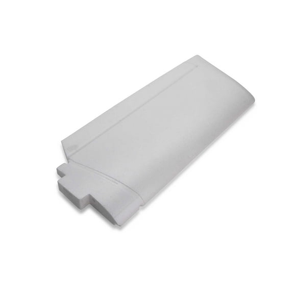 E-flite Left Wing Slow Ultra Stick EFL0352 Replacement Airplane Parts